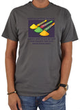 Pixie Sticks T-Shirt
