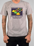 Pixie Sticks T-Shirt