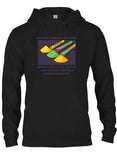 Pixie Sticks T-Shirt