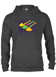 Pixie Sticks T-Shirt