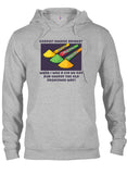 Pixie Sticks T-Shirt