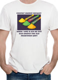 Pixie Sticks T-Shirt