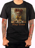 Play Time T-Shirt