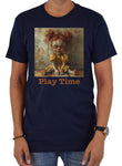 Play Time T-Shirt