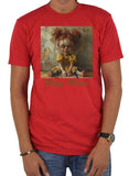 Play Time T-Shirt