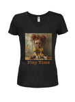 Play Time T-Shirt