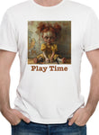 Play Time T-Shirt