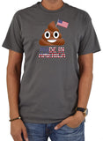 Really Made in America T-Shirt