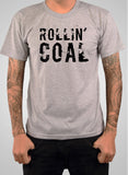 Rollin' Coal T-Shirt