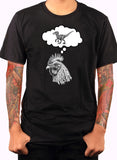 Rooster Dreams T-Shirt