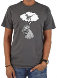 Rooster Dreams T-Shirt