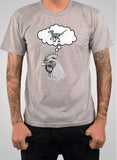Rooster Dreams T-Shirt