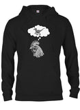 Rooster Dreams T-Shirt