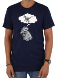Rooster Dreams T-Shirt