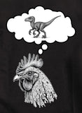 Rooster Dreams T-Shirt