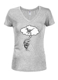 Rooster Dreams T-Shirt