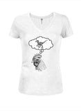 Rooster Dreams T-Shirt