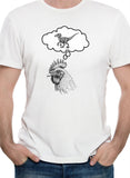 Rooster Dreams T-Shirt