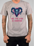 See the good in everyone T-Shirt