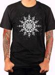 Snowflake T-Shirt