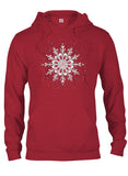 Snowflake T-Shirt