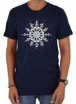 Snowflake T-Shirt