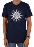 Snowflake T-Shirt