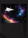 Space Flight T-Shirt