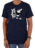 Steamboat Whistle T-Shirt