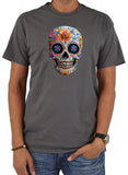 Sugar Skull T-Shirt