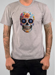 Sugar Skull T-Shirt