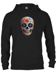 Sugar Skull T-Shirt