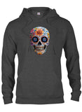 Sugar Skull T-Shirt