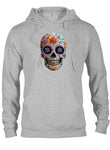 Sugar Skull T-Shirt