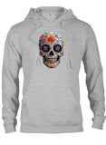 Sugar Skull T-Shirt