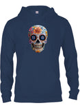 Sugar Skull T-Shirt