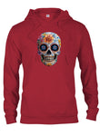 Sugar Skull T-Shirt