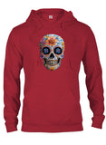 Sugar Skull T-Shirt