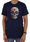 Sugar Skull T-Shirt