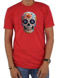 Sugar Skull T-Shirt