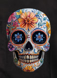 Sugar Skull T-Shirt