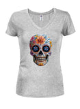 Sugar Skull T-Shirt