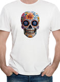 Sugar Skull T-Shirt