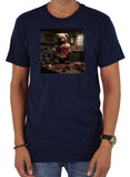 Teddy Bear Kitchen T-Shirt