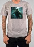 The Creature T-Shirt
