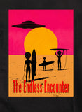 The Endless Encounter T-Shirt