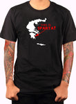 This is Sparta T-Shirt