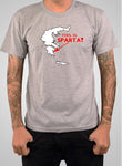 This is Sparta T-Shirt