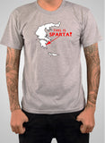 This is Sparta T-Shirt