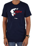 This is Sparta T-Shirt